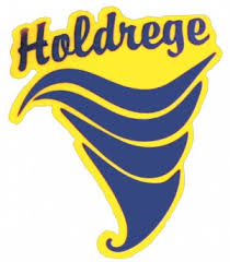 2021 Holdrege Invitational
