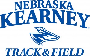 UNK Charlie Foster Classic @ UNK Cushing Fieldhouse