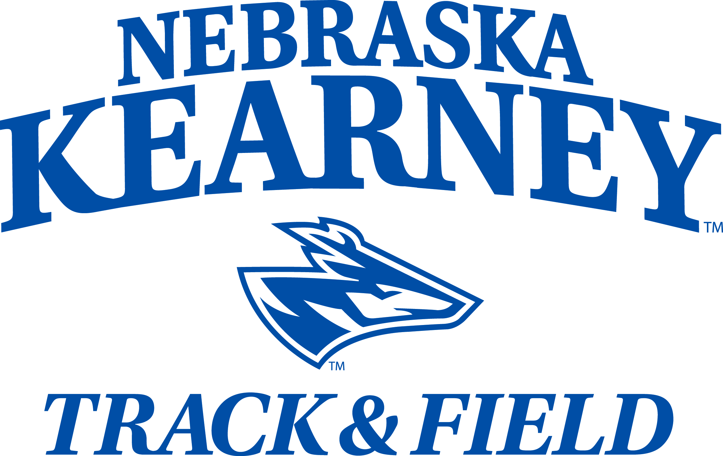 UNK Charlie Foster Classic