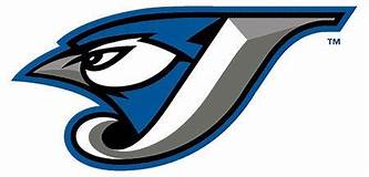 2021 Ravenna High School Invitational
